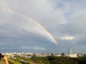 rainbow1002